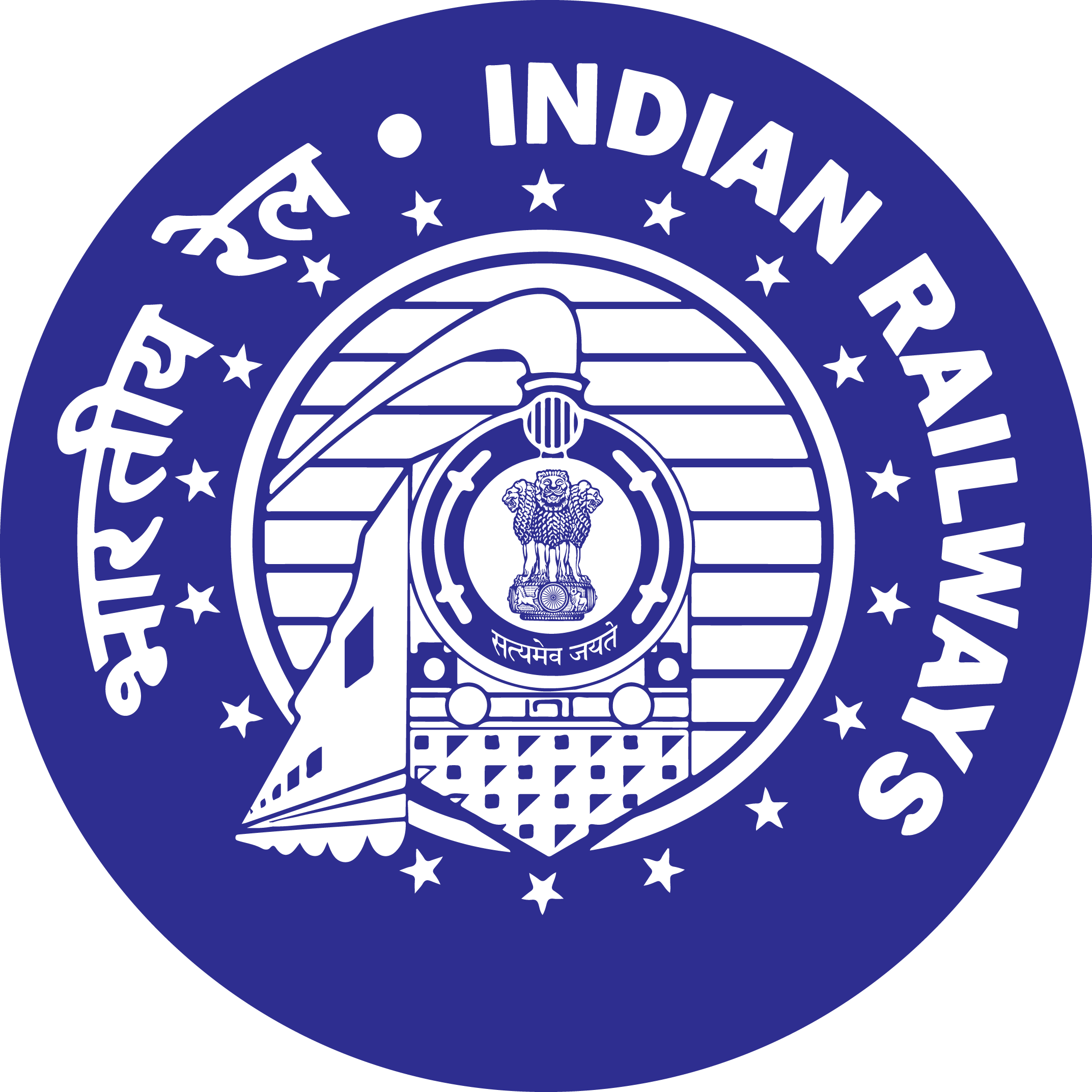 SPM Logo